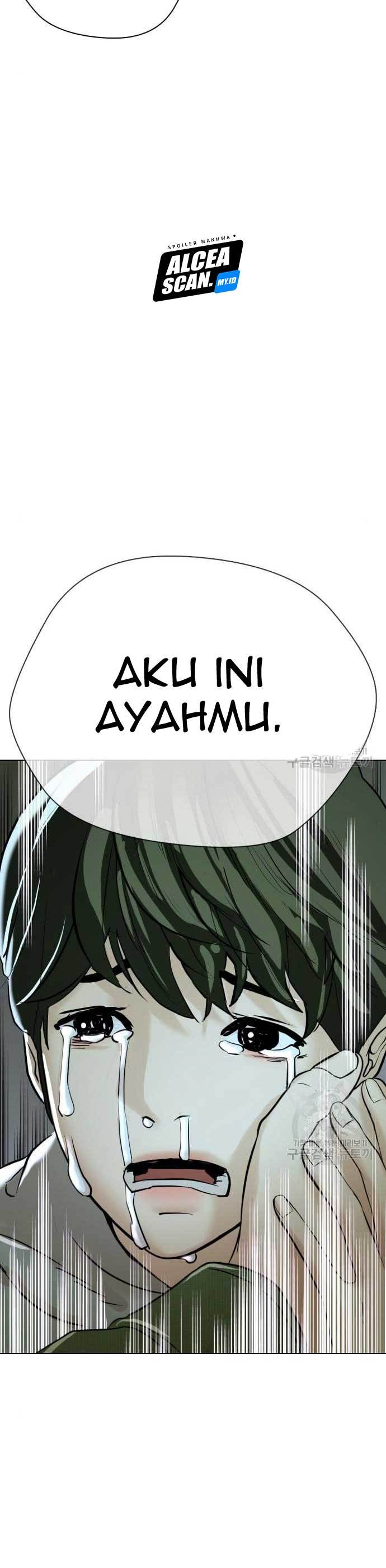 The 18 Year Old Spy Chapter 18 Gambar 24