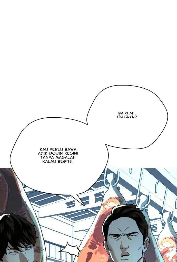 The 18 Year Old Spy Chapter 29 Gambar 37