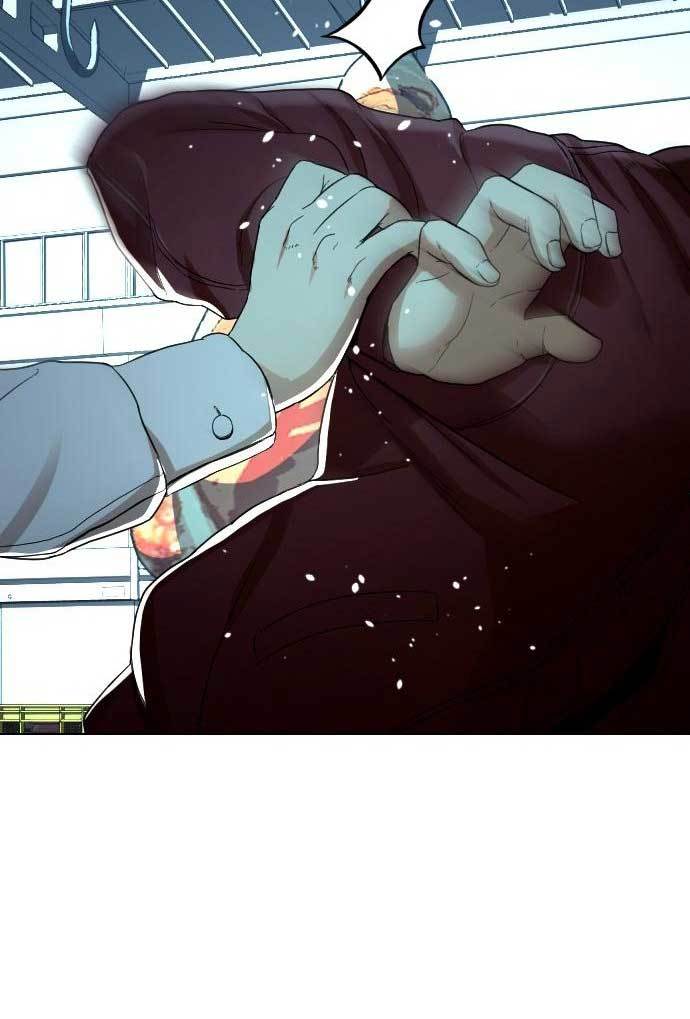 The 18 Year Old Spy Chapter 29 Gambar 44