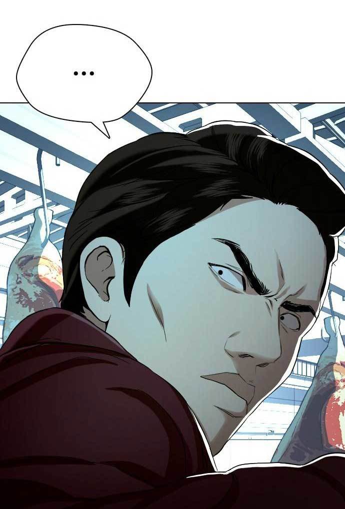 The 18 Year Old Spy Chapter 29 Gambar 49
