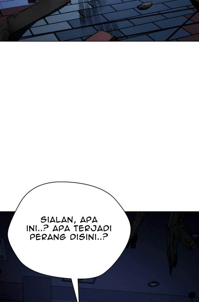 The 18 Year Old Spy Chapter 29 Gambar 59