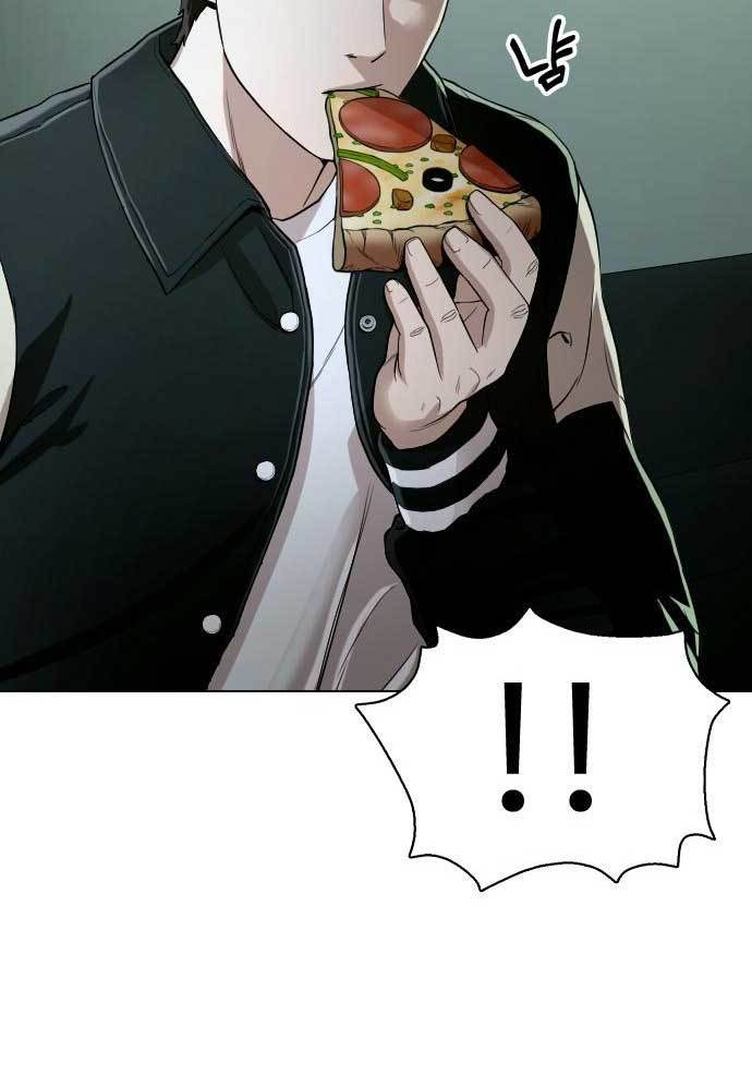 The 18 Year Old Spy Chapter 29 Gambar 99