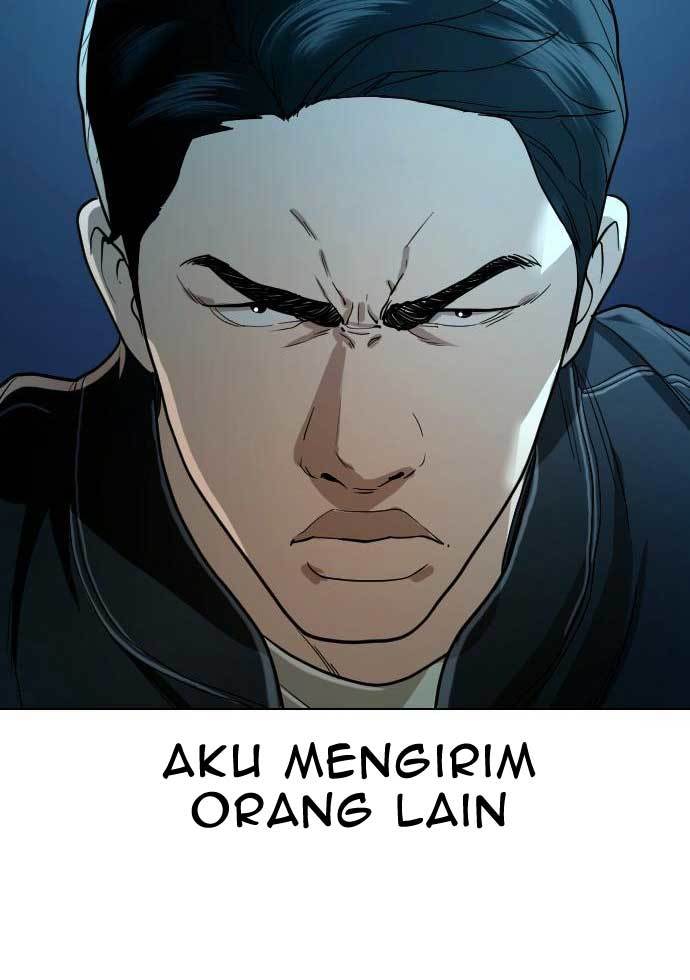 The 18 Year Old Spy Chapter 29 Gambar 120