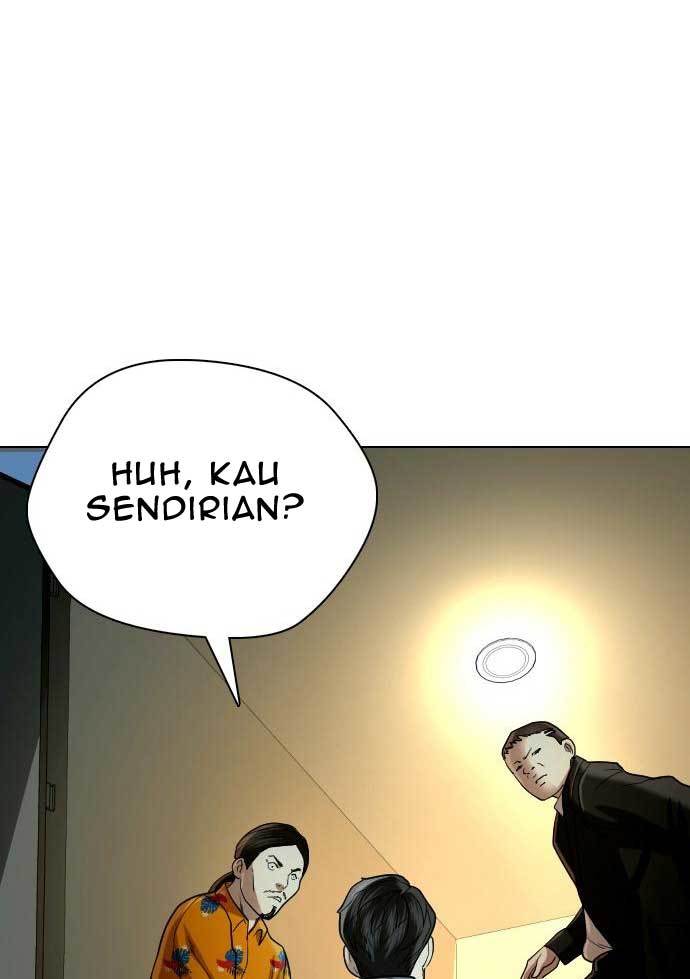 The 18 Year Old Spy Chapter 29 Gambar 121