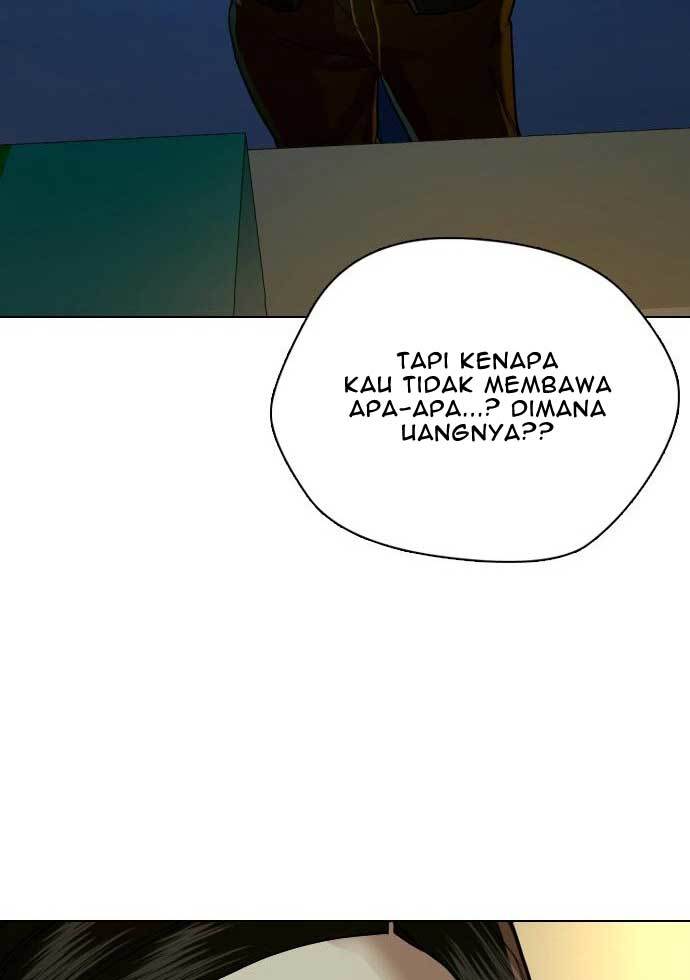 The 18 Year Old Spy Chapter 29 Gambar 124