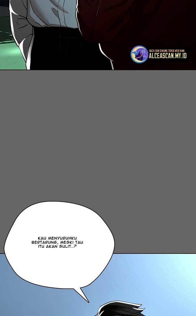 The 18 Year Old Spy Chapter 29 Gambar 145