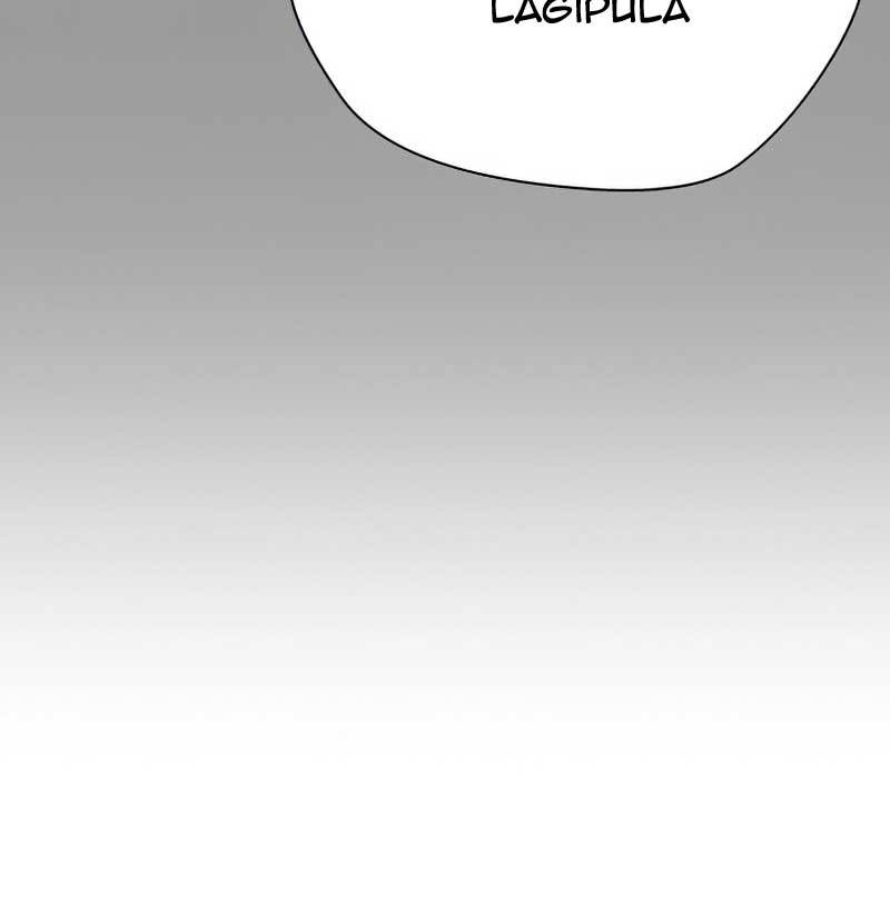 The 18 Year Old Spy Chapter 31 Gambar 33