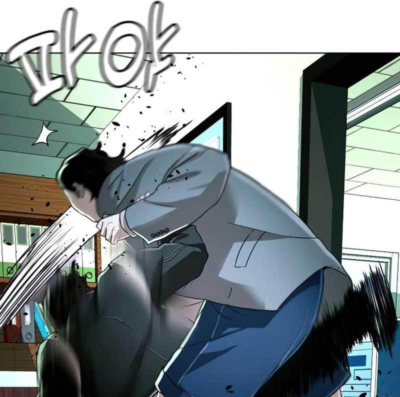 The 18 Year Old Spy Chapter 31 Gambar 58
