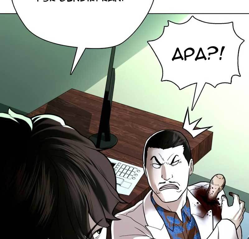The 18 Year Old Spy Chapter 31 Gambar 107
