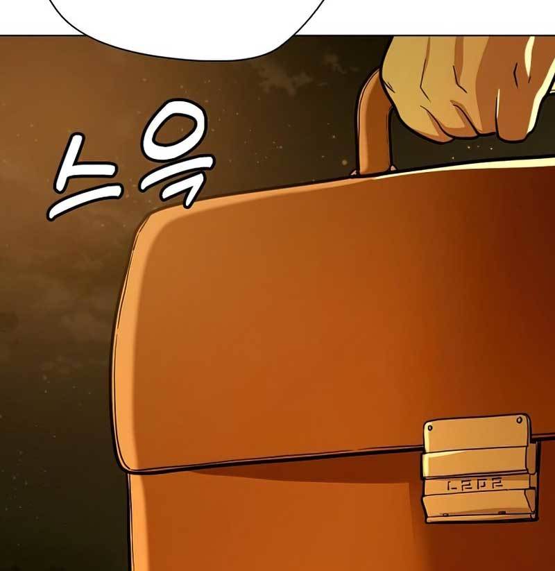 The 18 Year Old Spy Chapter 31 Gambar 204