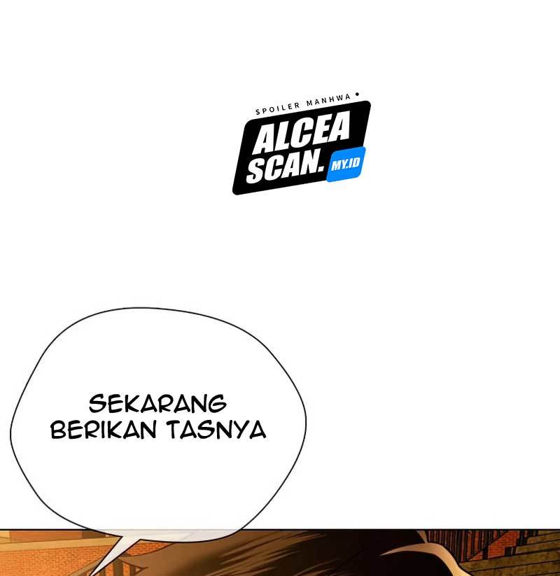 The 18 Year Old Spy Chapter 31 Gambar 216