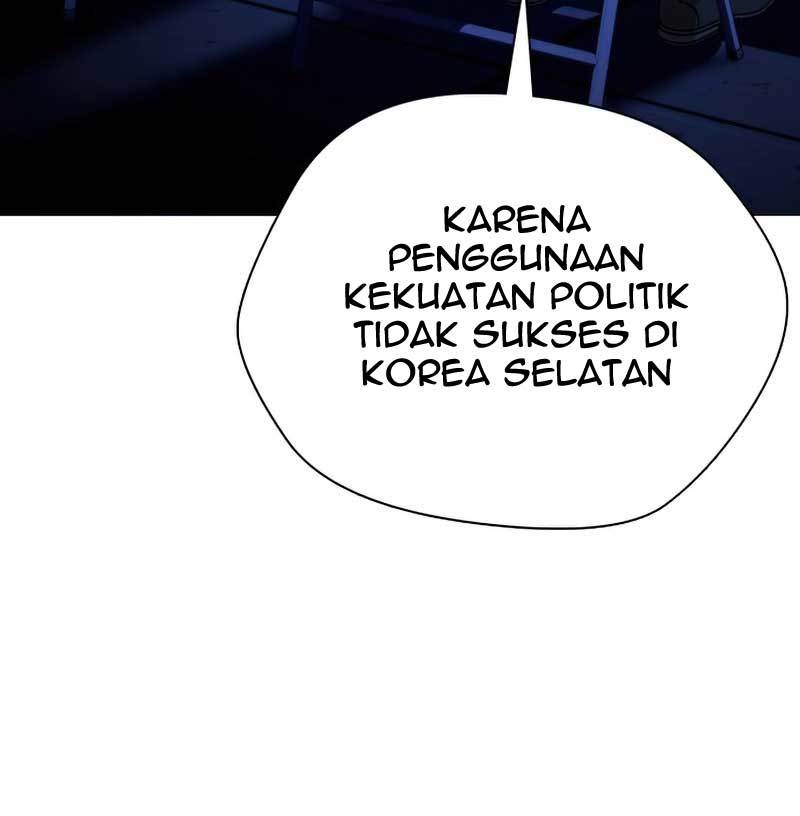 The 18 Year Old Spy Chapter 31 Gambar 240
