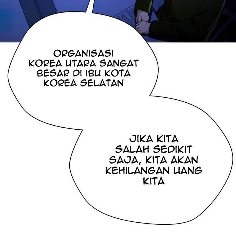 The 18 Year Old Spy Chapter 31 Gambar 246