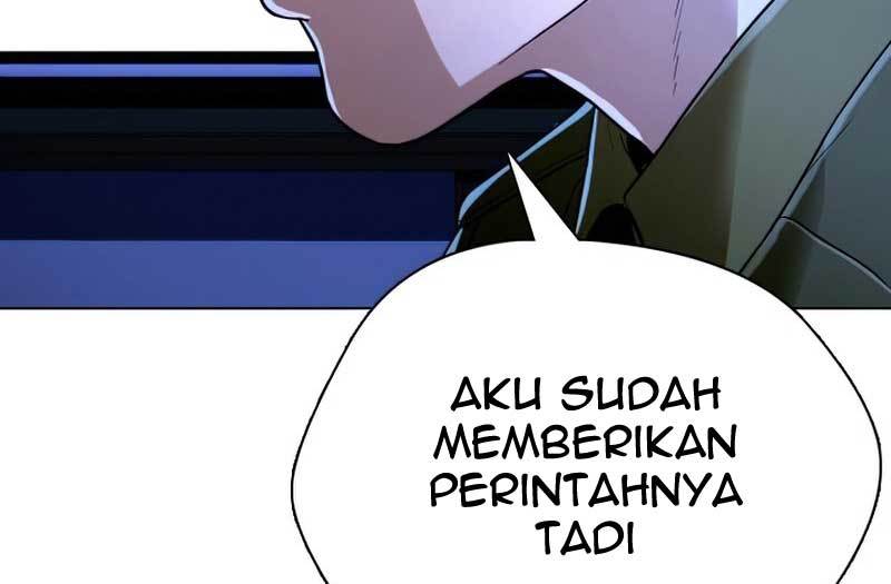 The 18 Year Old Spy Chapter 31 Gambar 250