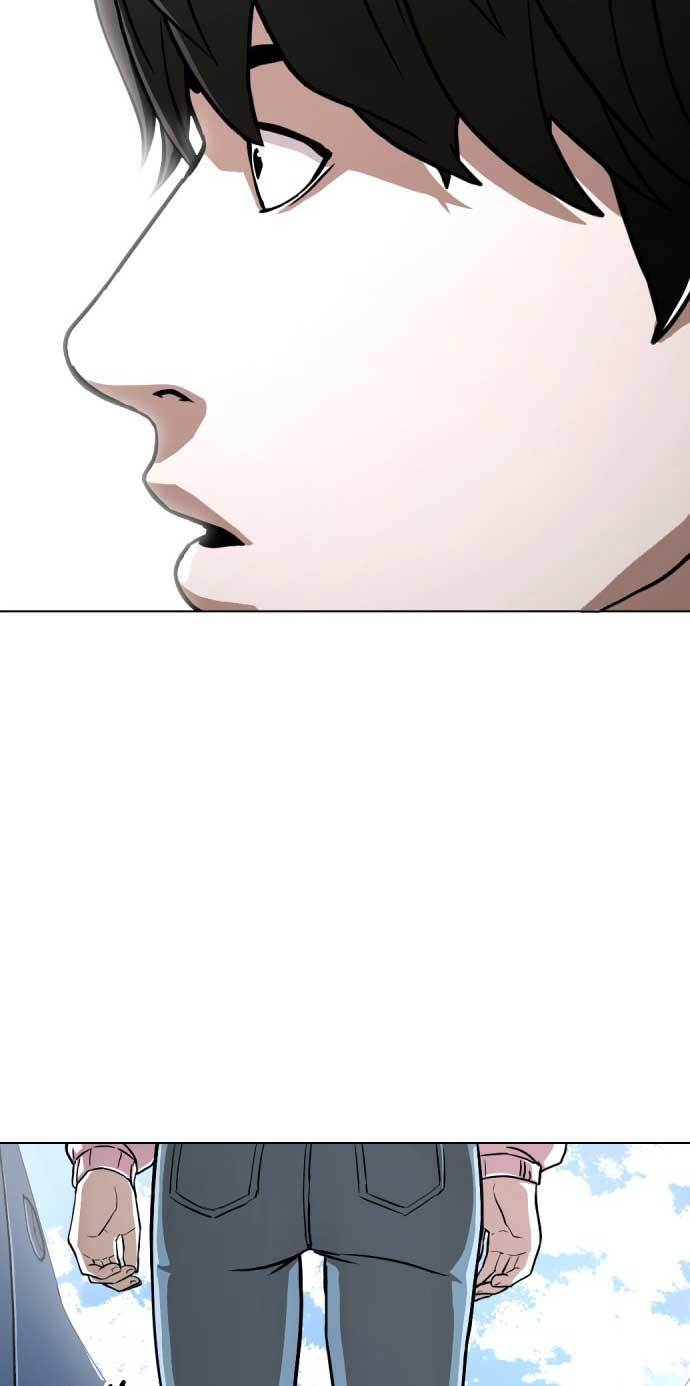 The 18 Year Old Spy Chapter 56 Gambar 40