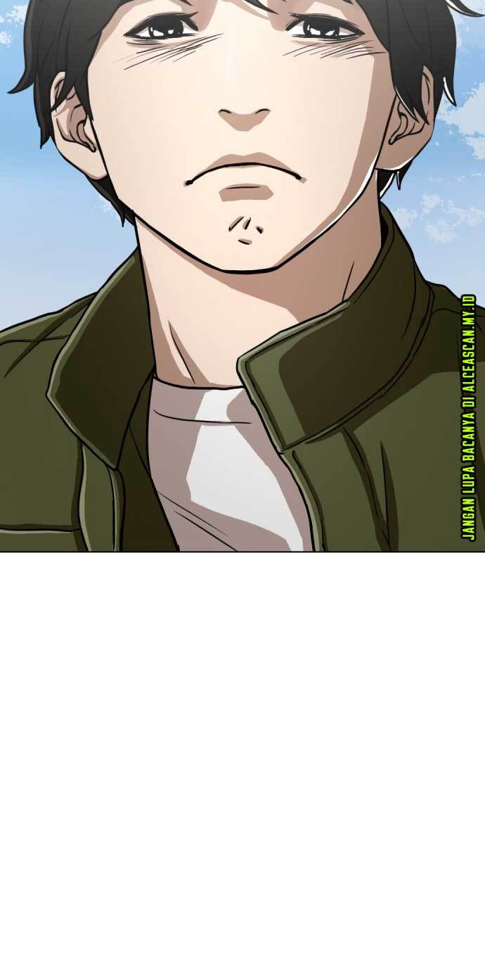 The 18 Year Old Spy Chapter 56 Gambar 45