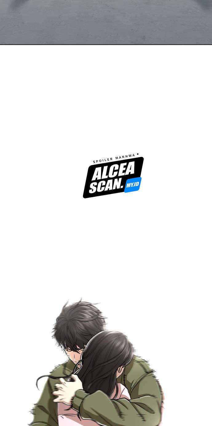 The 18 Year Old Spy Chapter 56 Gambar 48