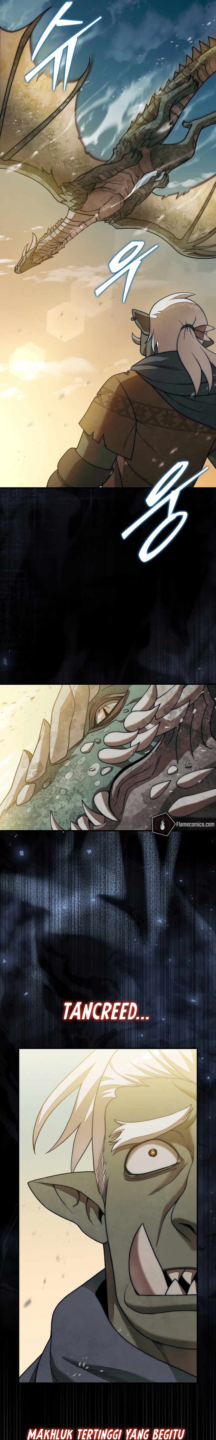 The 31st Piece Turns the Tables Chapter 79 Gambar 22