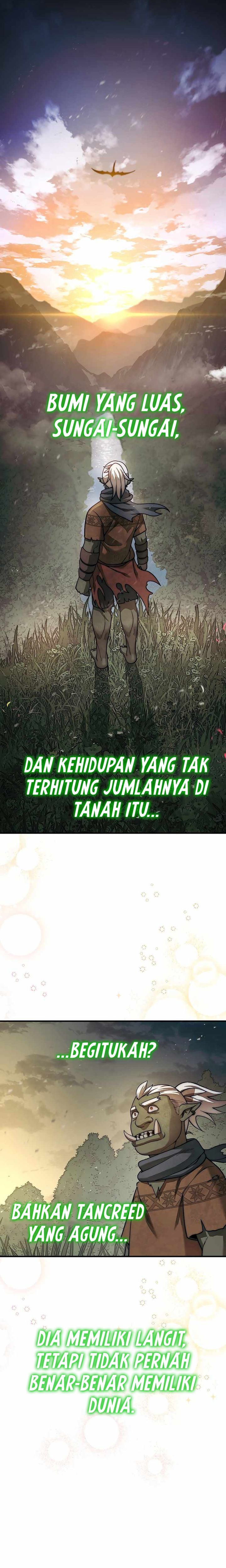 The 31st Piece Turns the Tables Chapter 79 Gambar 26