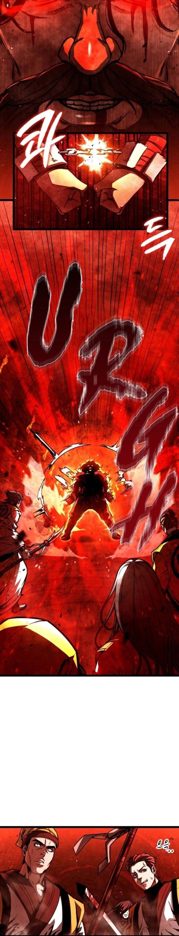 The Absolute Scholar Chapter 01 Gambar 2