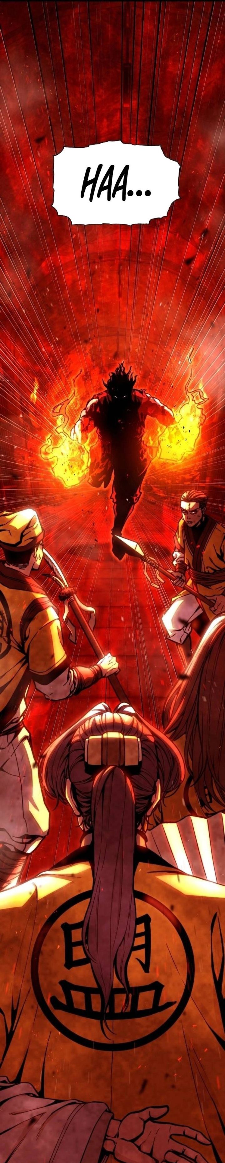 The Absolute Scholar Chapter 01 Gambar 3