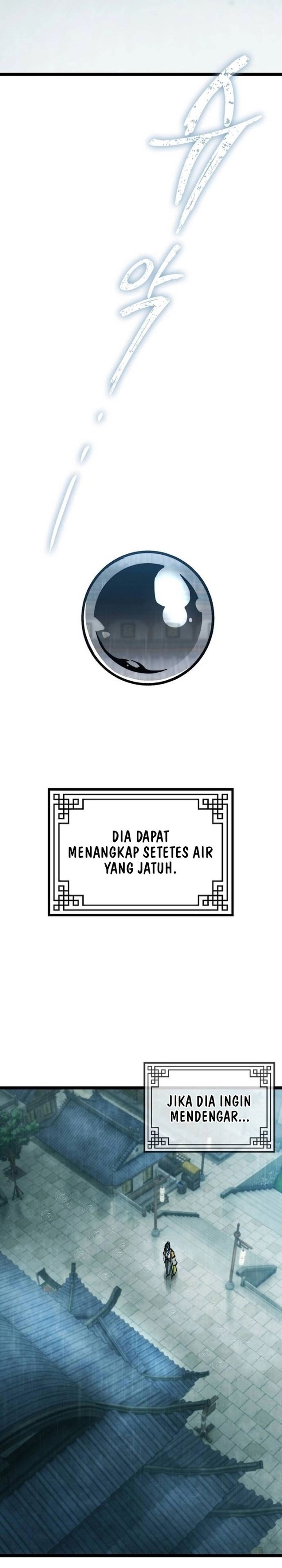 The Absolute Scholar Chapter 01 Gambar 12