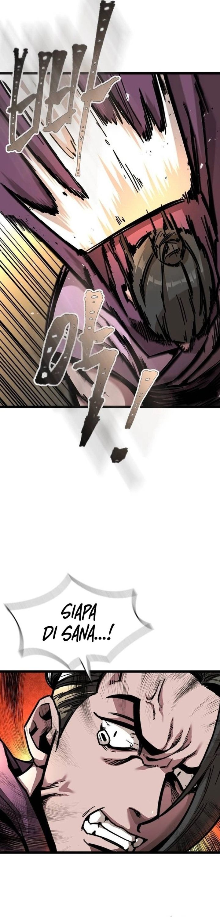 The Absolute Scholar Chapter 01 Gambar 53