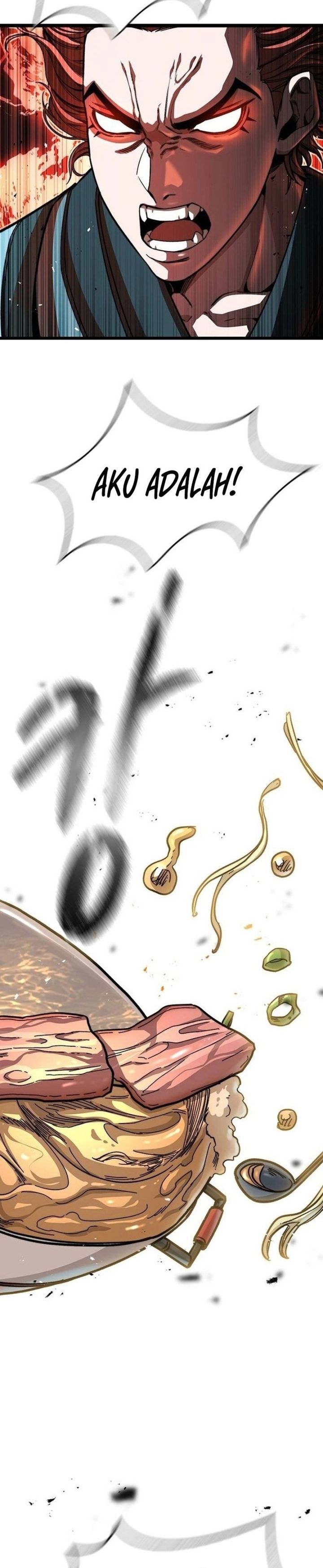 The Absolute Scholar Chapter 01 Gambar 74