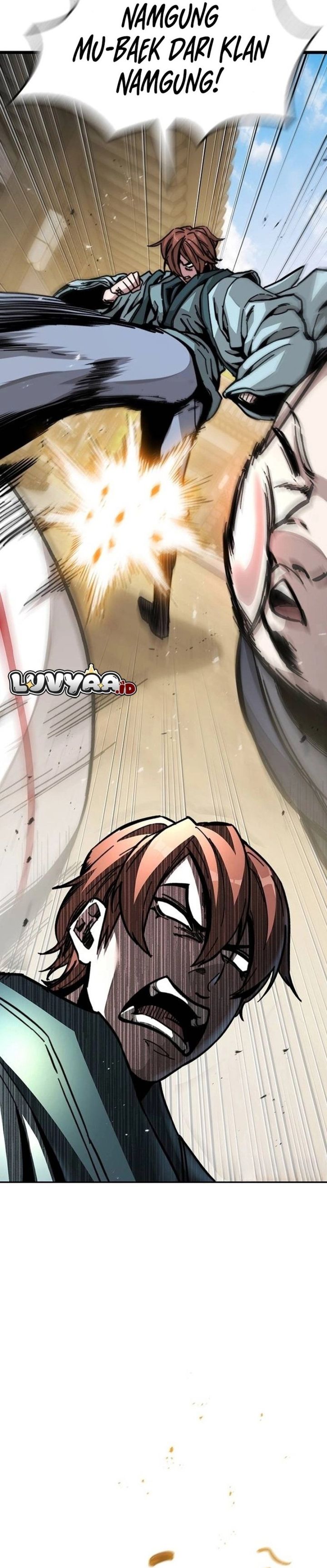 The Absolute Scholar Chapter 01 Gambar 75