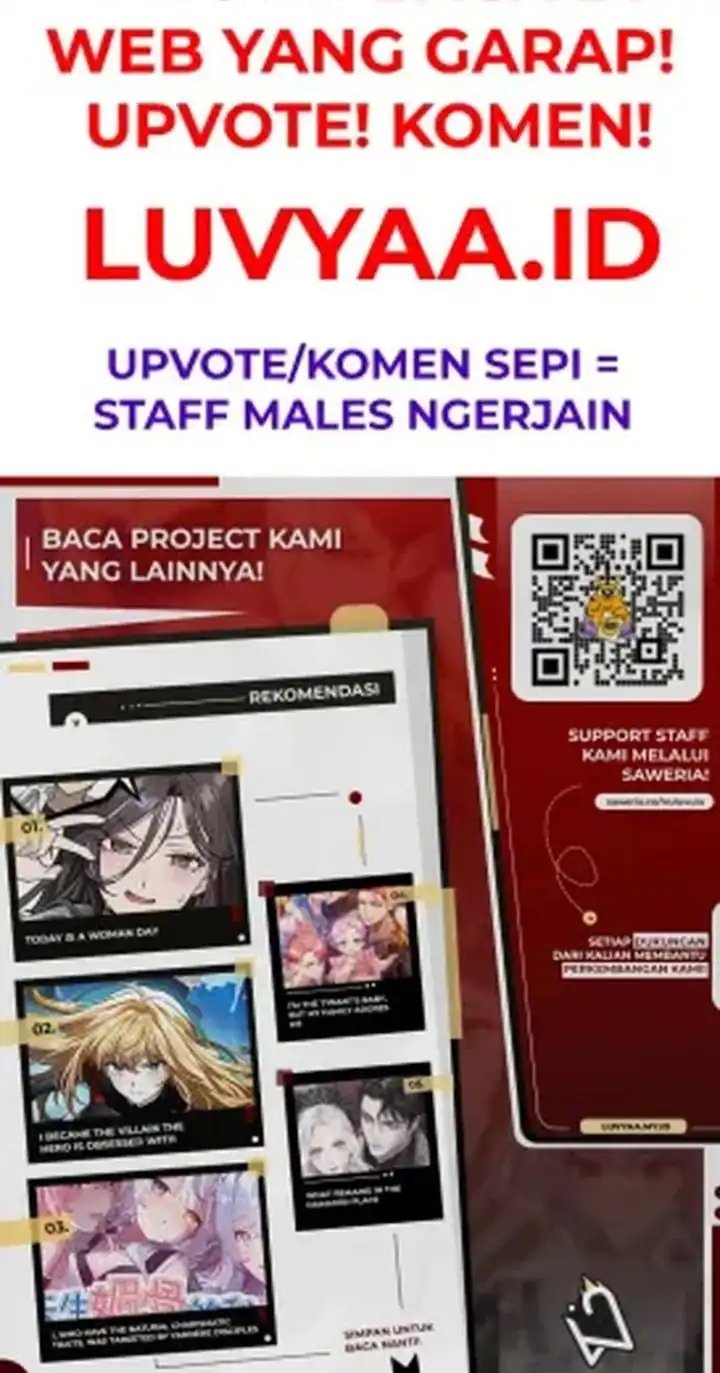 The Absolute Scholar Chapter 15 Gambar 44