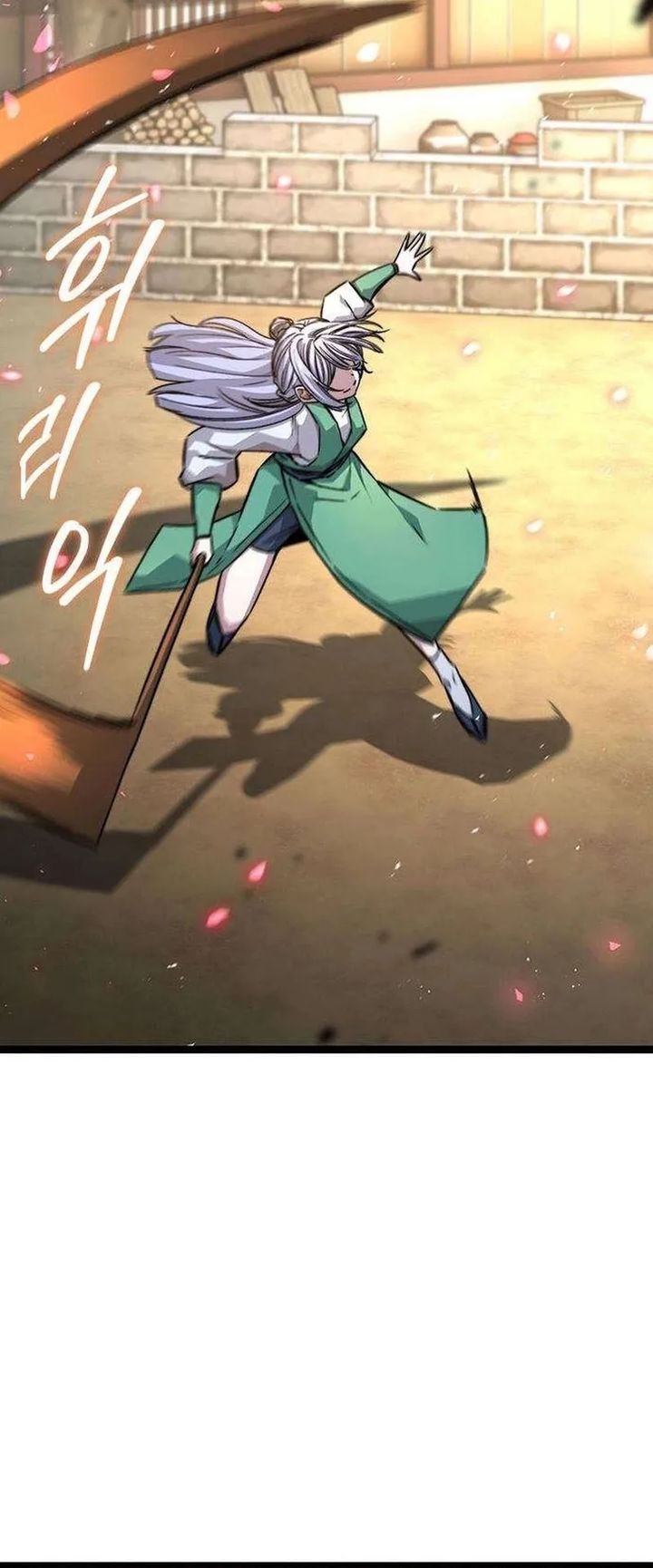 The Absolute Scholar Chapter 18 Gambar 17