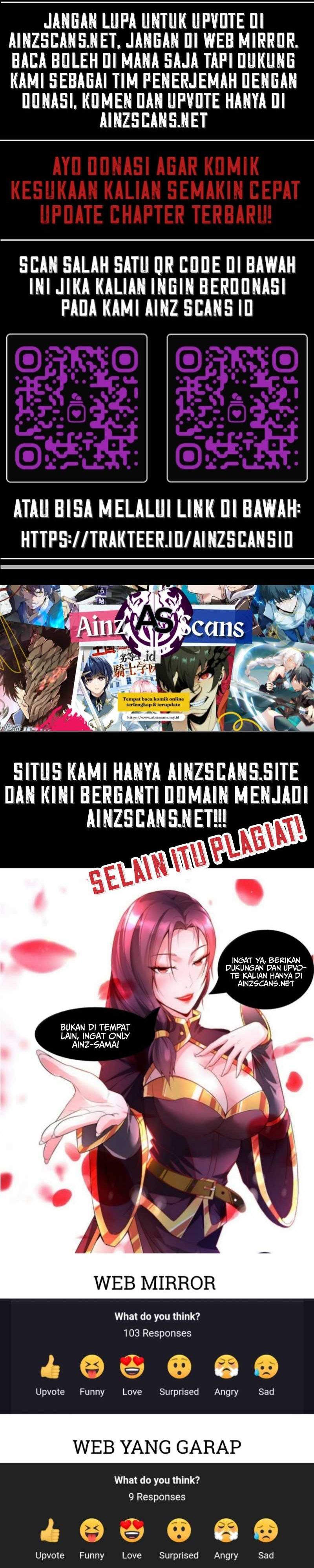 The Apex of Dragon Mastery Chapter 02 Gambar 16