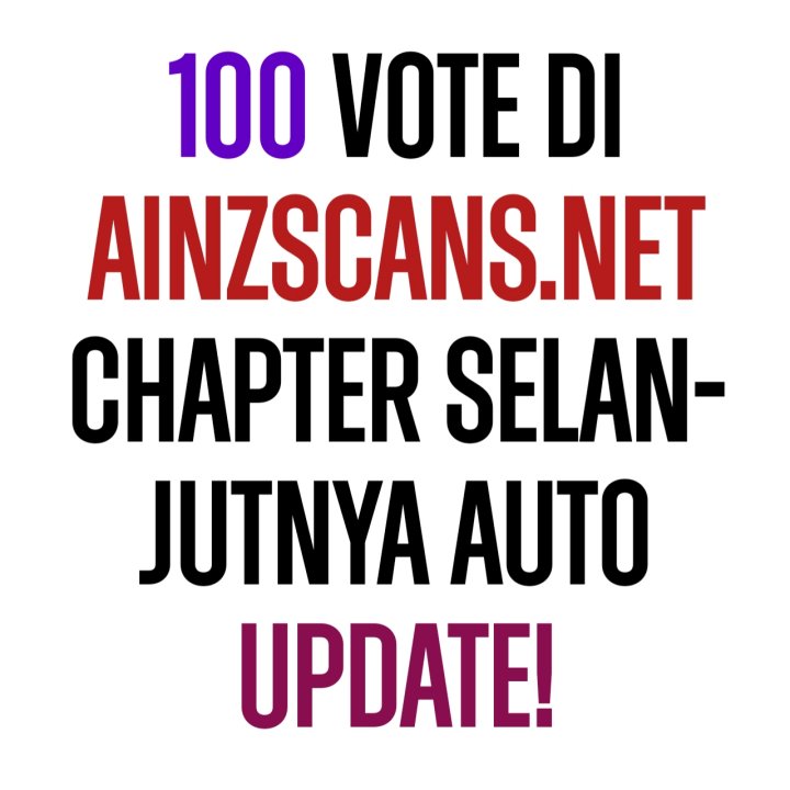 The Apex of Dragon Mastery Chapter 133 Gambar 8