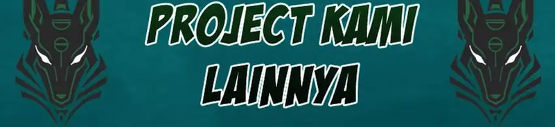 The Art Student Who Lived Twice Chapter 45 Gambar 21