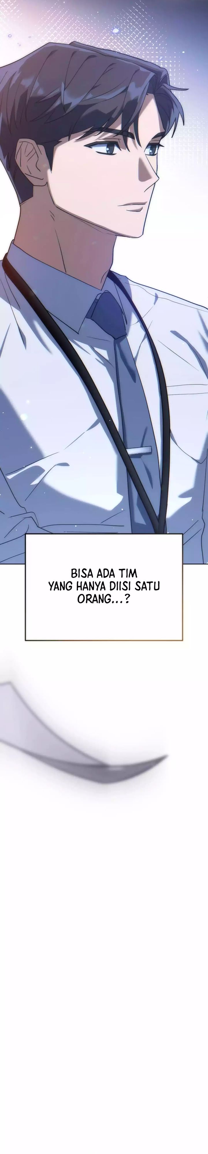 Off Work Today Too Chapter 01 Gambar 23