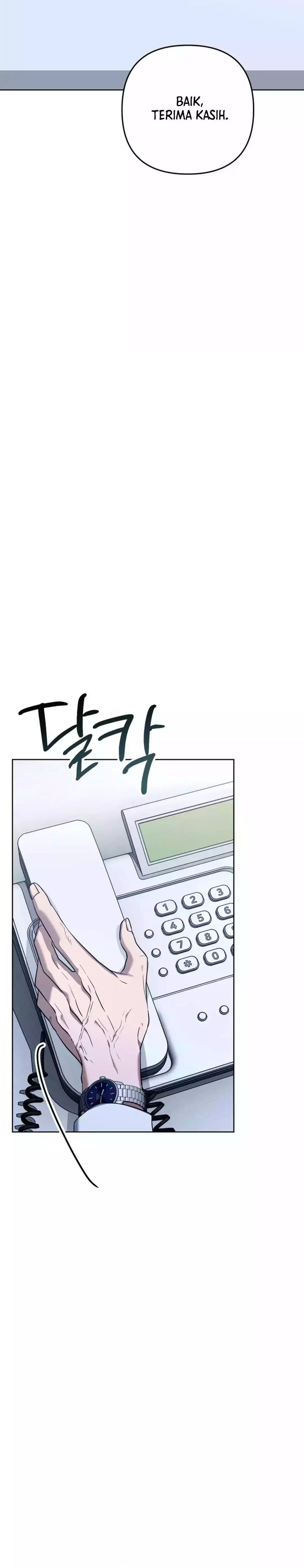 Off Work Today Too Chapter 01 Gambar 27