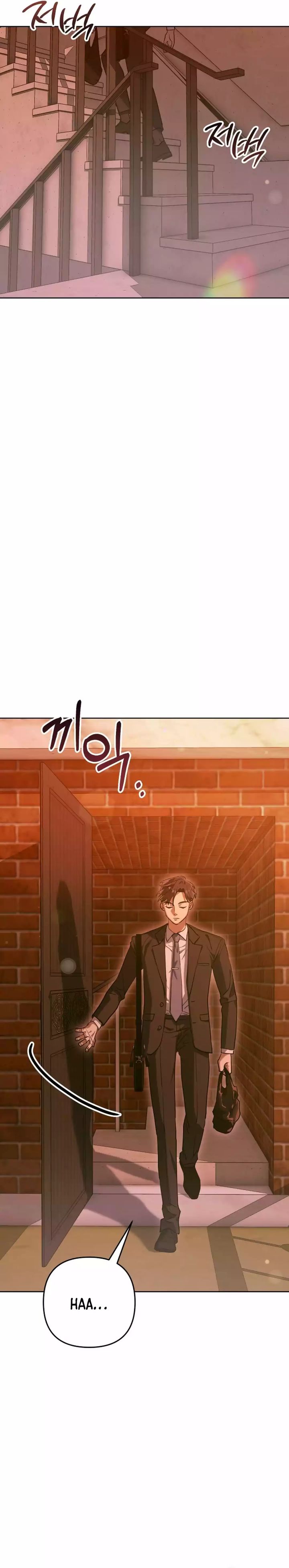 Off Work Today Too Chapter 01 Gambar 49