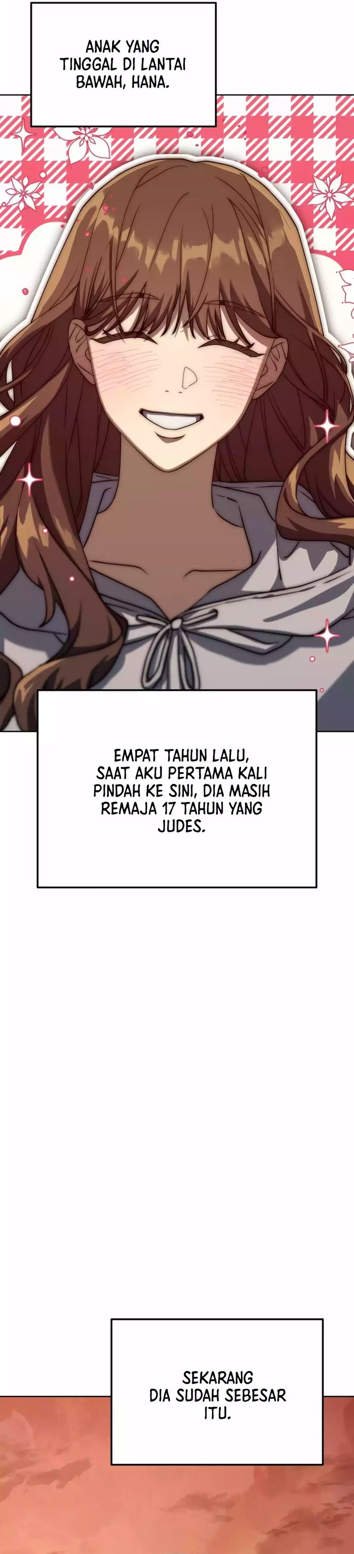 Off Work Today Too Chapter 01 Gambar 61