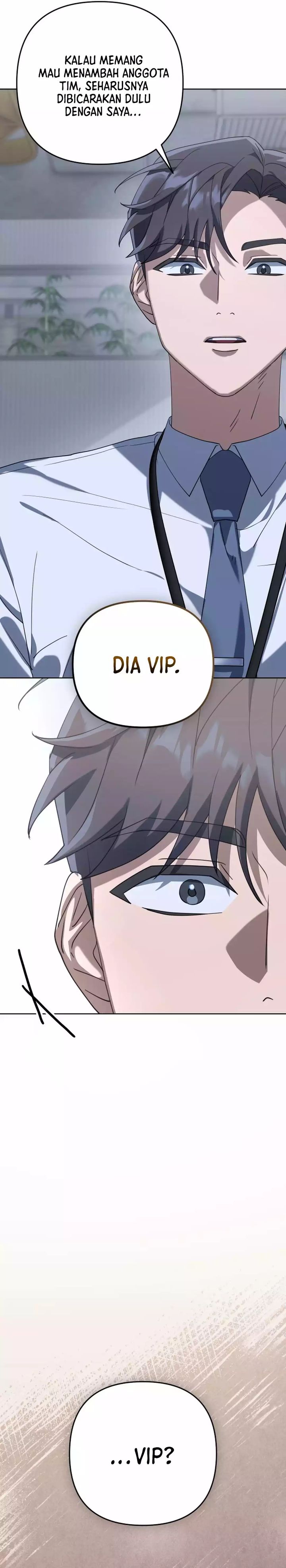 Off Work Today Too Chapter 01 Gambar 82