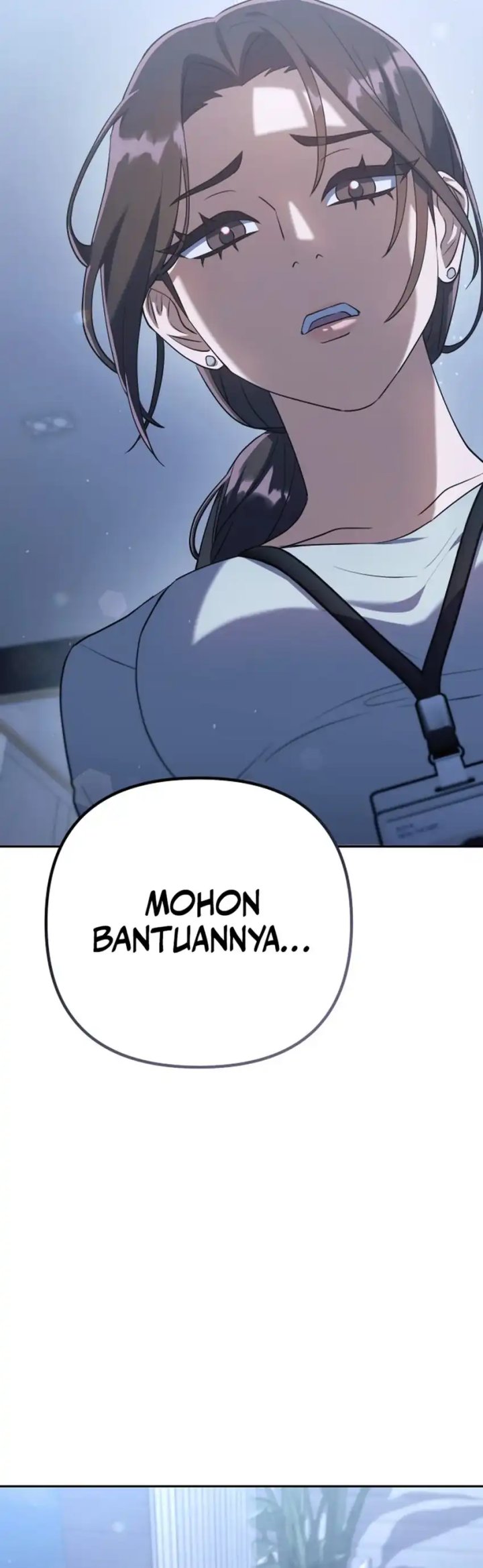 The Art of Leaving Work on Time (Off Work Today Too) Chapter 03 Gambar 63