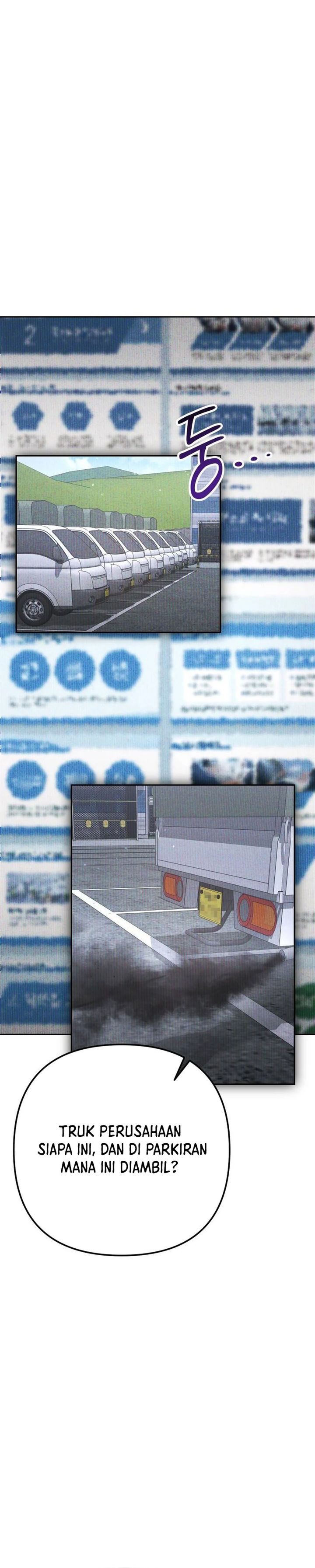 The Art of Leaving Work on Time (Off Work Today Too) Chapter 09 Gambar 9