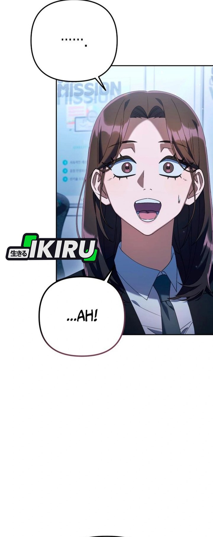 The Art of Leaving Work on Time (Off Work Today Too) Chapter 10 Gambar 18