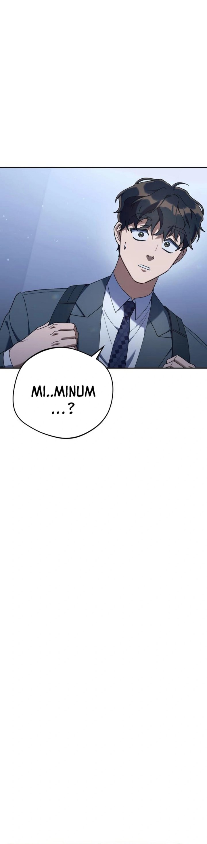 The Art of Leaving Work on Time (Off Work Today Too) Chapter 10 Gambar 31