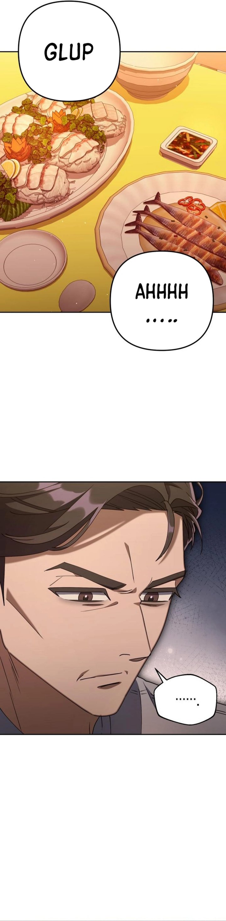 The Art of Leaving Work on Time (Off Work Today Too) Chapter 10 Gambar 34