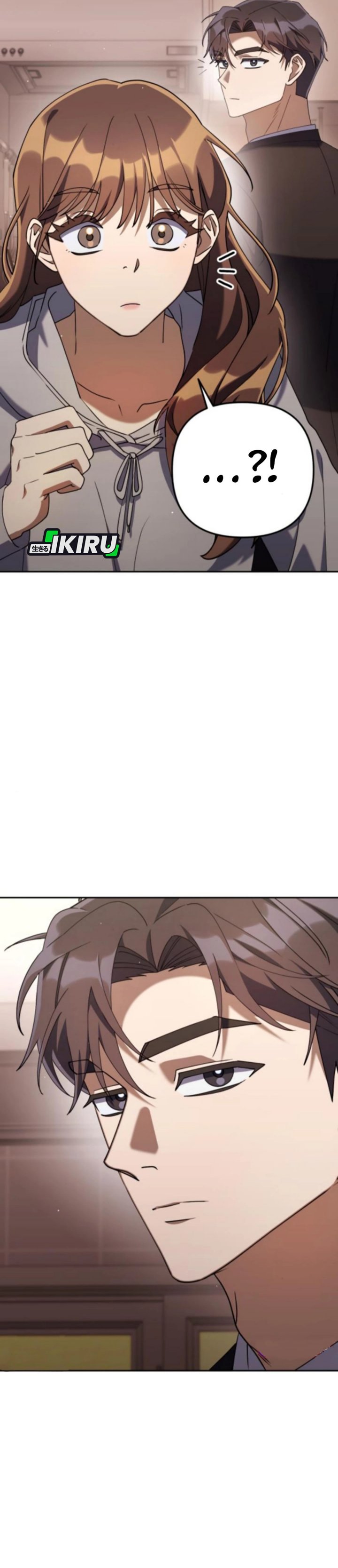 The Art of Leaving Work on Time (Off Work Today Too) Chapter 16 Gambar 30