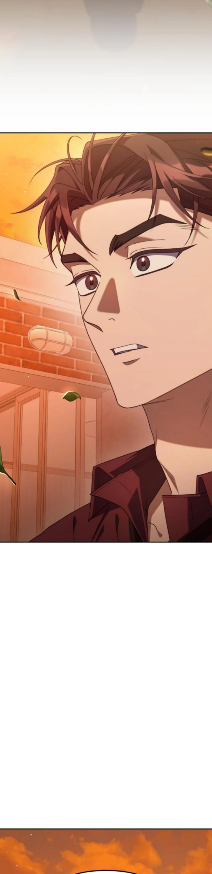 The Art of Leaving Work on Time (Off Work Today Too) Chapter 16 Gambar 43