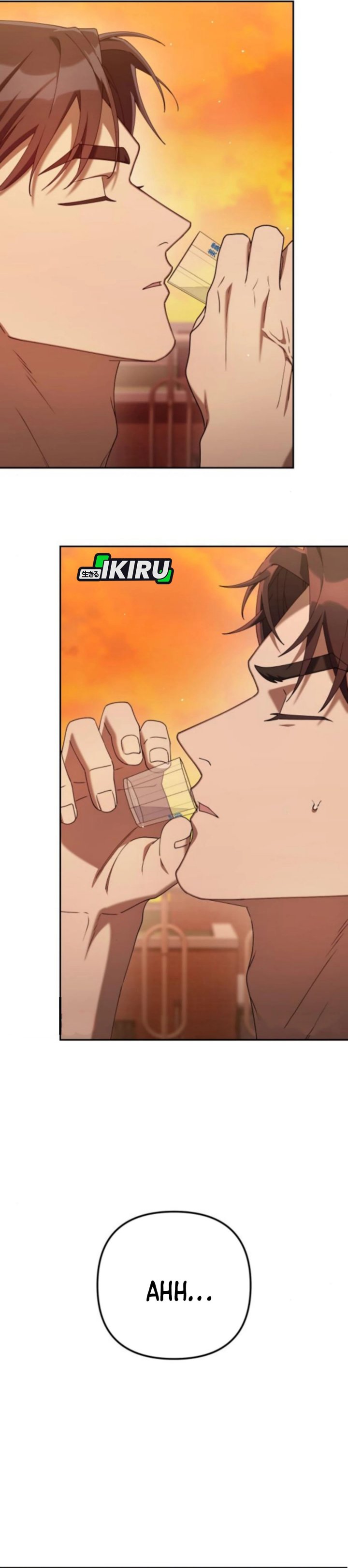 The Art of Leaving Work on Time (Off Work Today Too) Chapter 16 Gambar 49