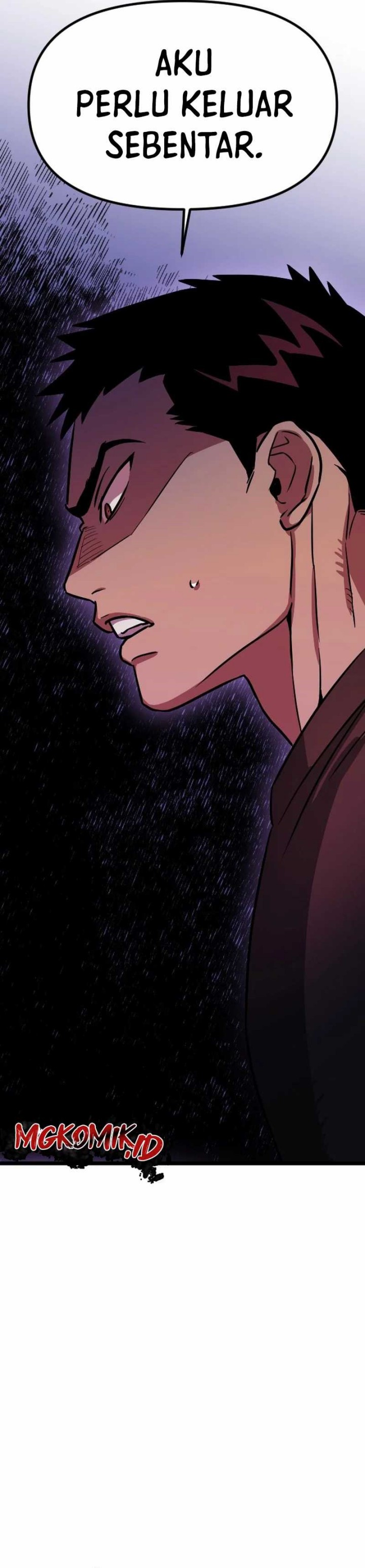 The Barbarian of Seoul Station Chapter 01 Gambar 51