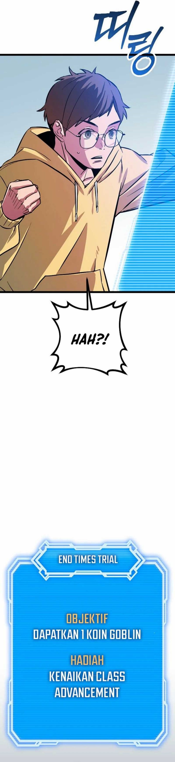 The Barbarian of Seoul Station Chapter 01 Gambar 75