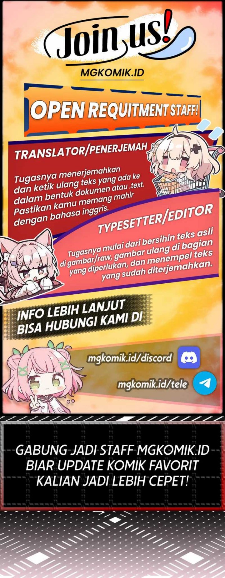 The Barbarian of Seoul Station Chapter 01 Gambar 89